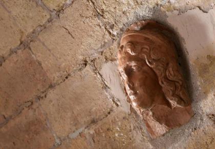 Magica Luna Boutique Hotel - Roma - image 11