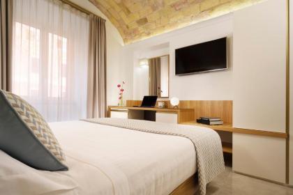 Magica Luna Boutique Hotel - Roma - image 17