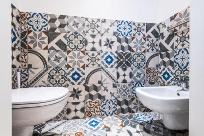 Giselda Home - image 12