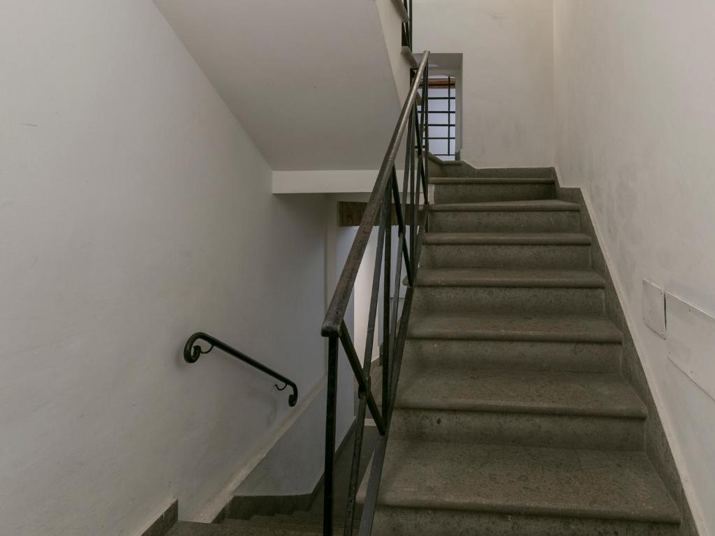 JR Suites - main image