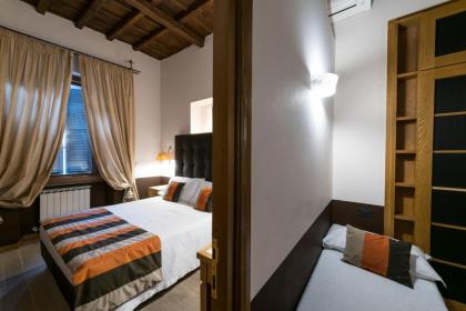 JR Suites - image 2