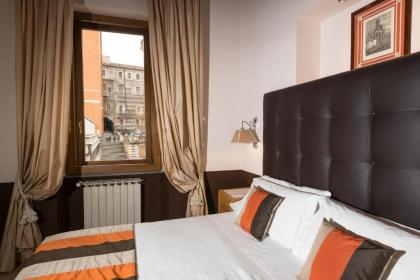 JR Suites - image 3