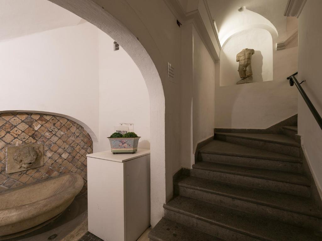 JR Suites - image 5