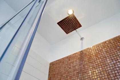 Victory Rooms - image 9