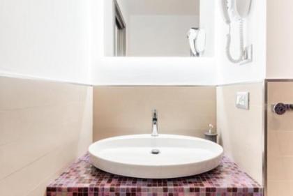 Brancaccio Suite 43 - image 10