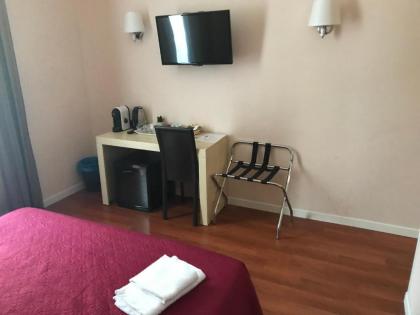 Elle Cavour Guest House - image 10