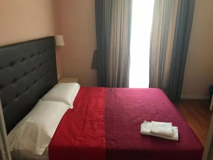 Elle Cavour Guest House - image 11