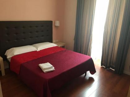 Elle Cavour Guest House - image 12