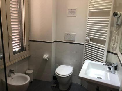 Elle Cavour Guest House - image 13