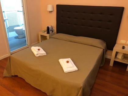Elle Cavour Guest House - image 15