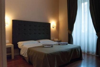 Elle Cavour Guest House - image 16