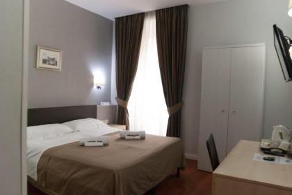 Elle Cavour Guest House - image 17