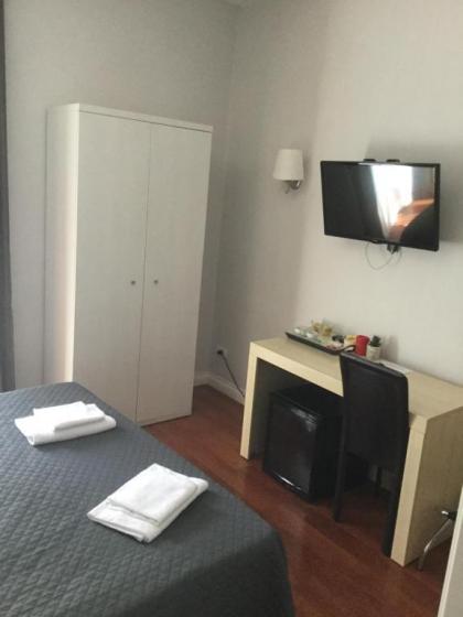 Elle Cavour Guest House - image 19