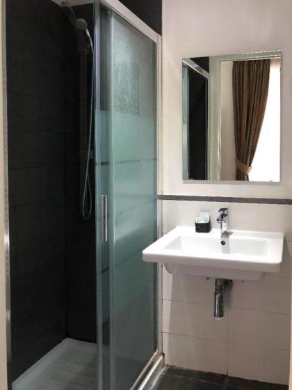 Elle Cavour Guest House - image 2