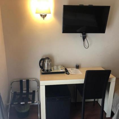 Elle Cavour Guest House - image 3