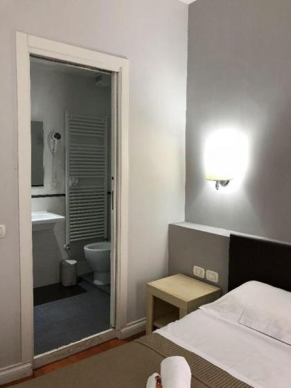 Elle Cavour Guest House - image 4
