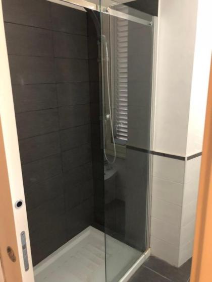 Elle Cavour Guest House - image 6