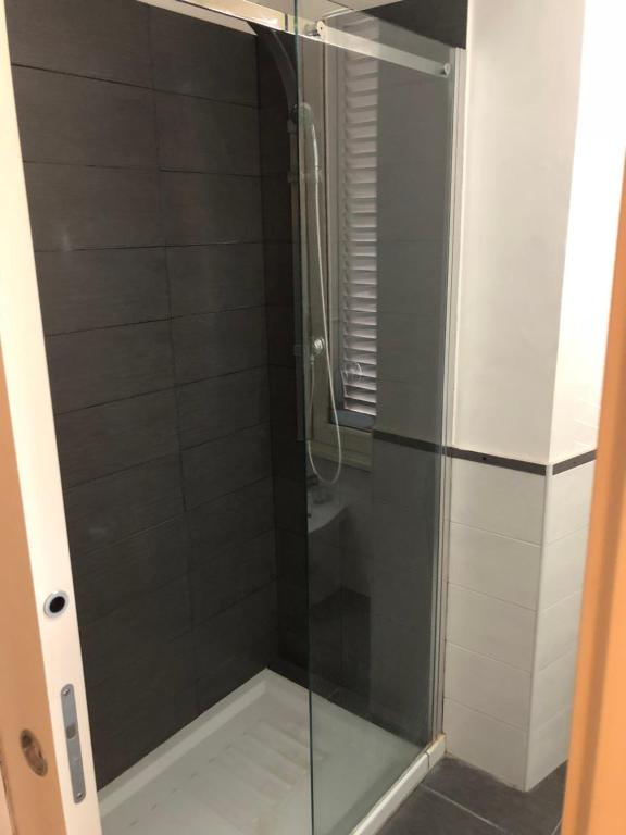 Elle Cavour Guest House - image 6