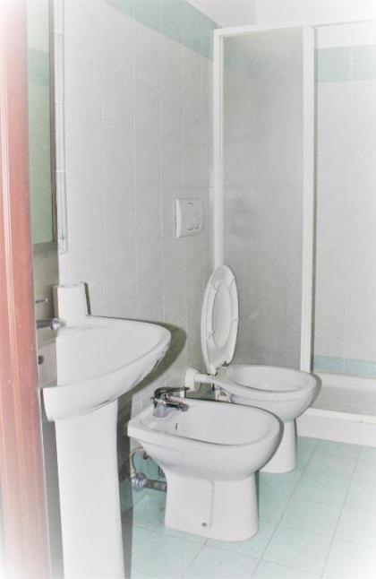 Hotel Moon Light - image 10