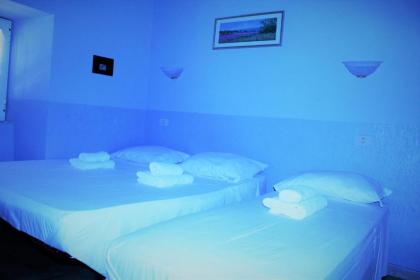 Hotel Moon Light - image 11