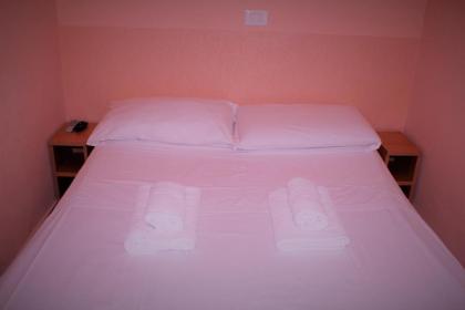 Hotel Moon Light - image 14