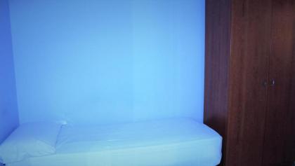 Hotel Moon Light - image 15