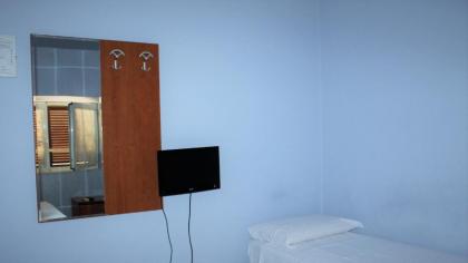 Hotel Moon Light - image 16