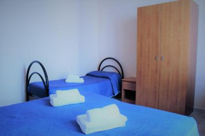 Hotel Moon Light - image 17