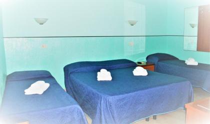 Hotel Moon Light - image 18