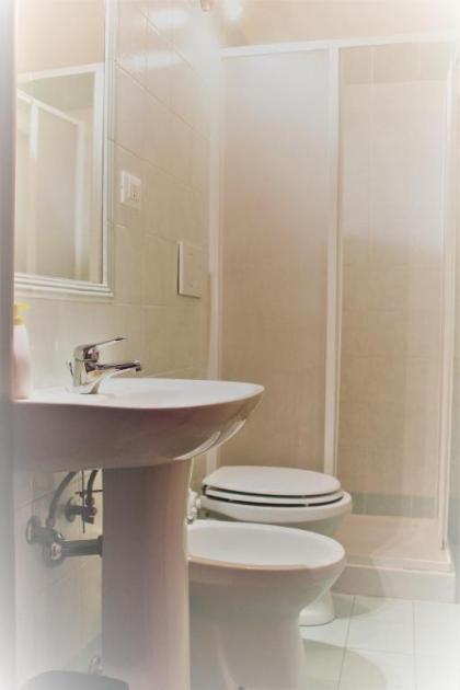 Hotel Moon Light - image 19