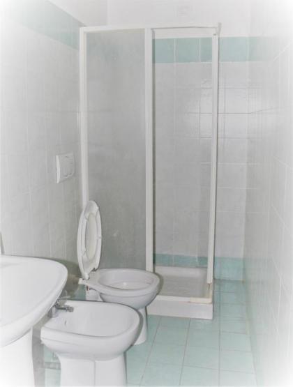 Hotel Moon Light - image 2