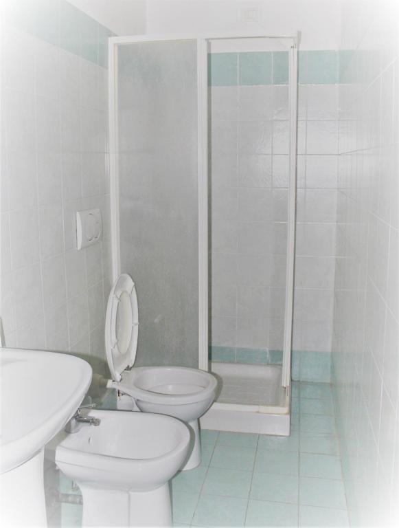 Hotel Moon Light - image 2
