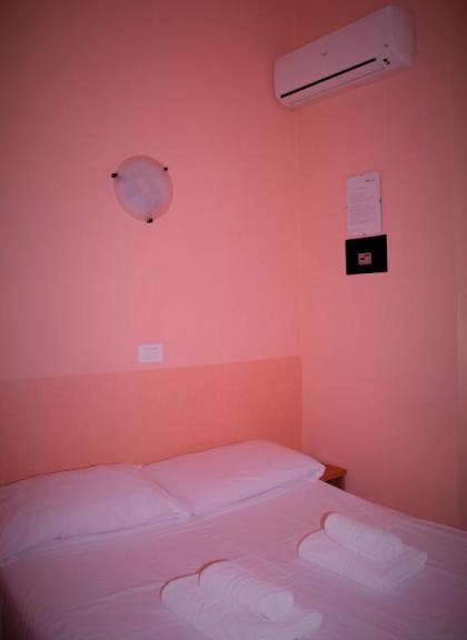 Hotel Moon Light - image 20