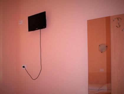 Hotel Moon Light - image 3