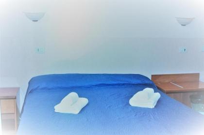 Hotel Moon Light - image 4