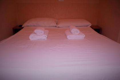 Hotel Moon Light - image 6