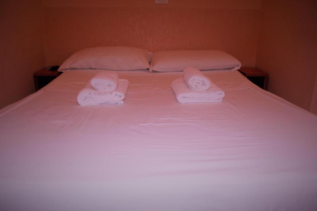 Hotel Moon Light - image 6