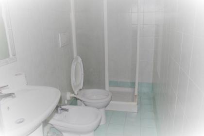 Hotel Moon Light - image 7