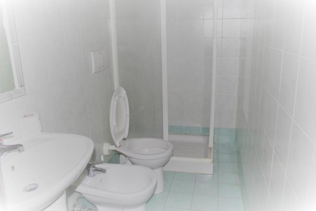 Hotel Moon Light - image 7