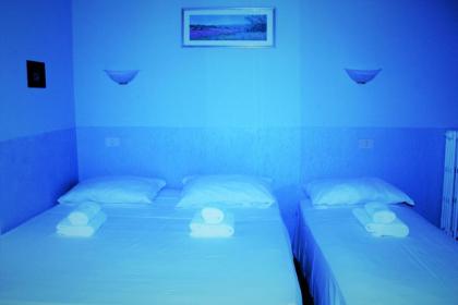 Hotel Moon Light - image 8