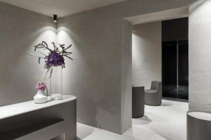 Elysium Suites collection - image 10