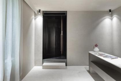 Elysium Suites collection - image 11