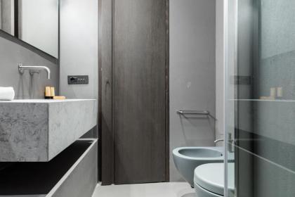Elysium Suites collection - image 12