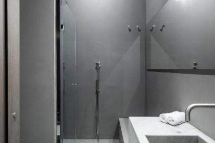 Elysium Suites collection - image 14