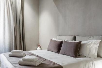 Elysium Suites collection - image 15