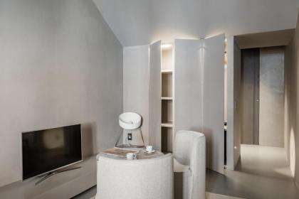 Elysium Suites collection - image 16