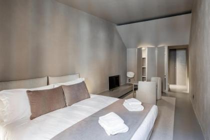 Elysium Suites collection - image 17