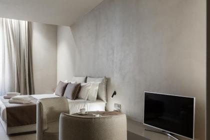 Elysium Suites collection - image 18