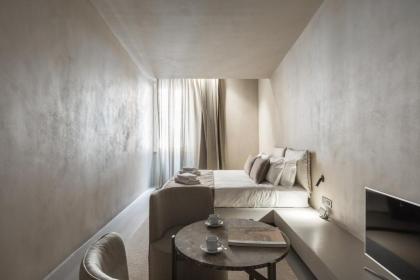 Elysium Suites collection - image 19