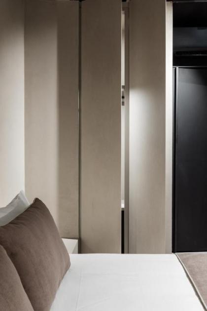 Elysium Suites collection - image 20